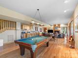 350 Ball Camp Road - Photo 21