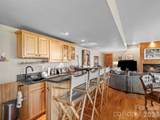 350 Ball Camp Road - Photo 22