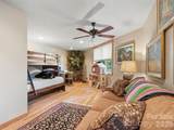 350 Ball Camp Road - Photo 25