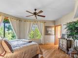 350 Ball Camp Road - Photo 26