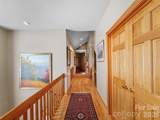 350 Ball Camp Road - Photo 29