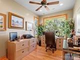 350 Ball Camp Road - Photo 31