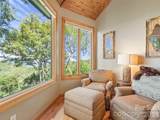 350 Ball Camp Road - Photo 33