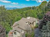 350 Ball Camp Road - Photo 38