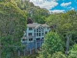 350 Ball Camp Road - Photo 39