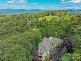 350 Ball Camp Road - Photo 42