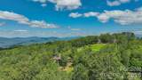 350 Ball Camp Road - Photo 43