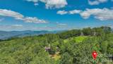 350 Ball Camp Road - Photo 44