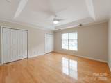 2207 Windsor Woods Drive - Photo 17