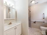 2207 Windsor Woods Drive - Photo 19