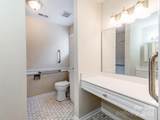 2207 Windsor Woods Drive - Photo 20