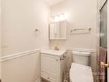 2207 Windsor Woods Drive - Photo 25