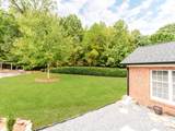 2207 Windsor Woods Drive - Photo 33