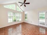 2207 Windsor Woods Drive - Photo 9