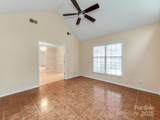 2207 Windsor Woods Drive - Photo 10