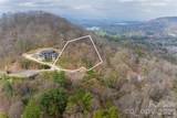 32 Grovepoint Way - Photo 1