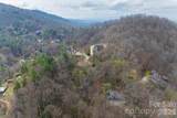 32 Grovepoint Way - Photo 12