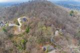 32 Grovepoint Way - Photo 13