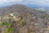 32 Grovepoint Way - Photo 15