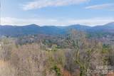 32 Grovepoint Way - Photo 16