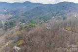 32 Grovepoint Way - Photo 17