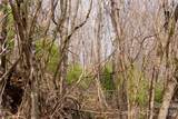32 Grovepoint Way - Photo 4