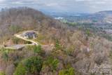 32 Grovepoint Way - Photo 5