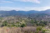 32 Grovepoint Way - Photo 10