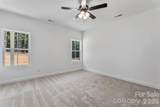 755 Mockingbird Road - Photo 15