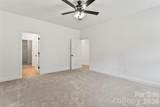 755 Mockingbird Road - Photo 16