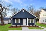 526 Bynum Avenue - Photo 1