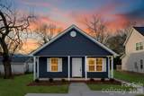 526 Bynum Avenue - Photo 2