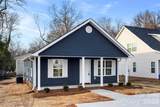 526 Bynum Avenue - Photo 3