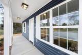 526 Bynum Avenue - Photo 4