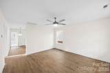526 Bynum Avenue - Photo 5