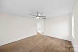 526 Bynum Avenue - Photo 6