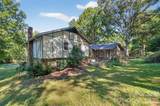 510 4th Avenue - Photo 2