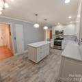 510 4th Avenue - Photo 11
