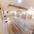 510 4th Avenue - Photo 12