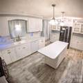 510 4th Avenue - Photo 13