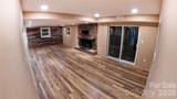 510 4th Avenue - Photo 14