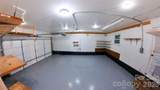 510 4th Avenue - Photo 15