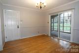 510 4th Avenue - Photo 16