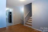 510 4th Avenue - Photo 17