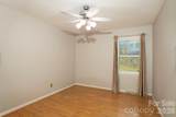 510 4th Avenue - Photo 18