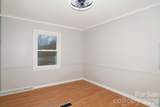 510 4th Avenue - Photo 19