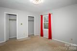 510 4th Avenue - Photo 20