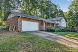 510 4th Avenue - Photo 3