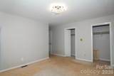 510 4th Avenue - Photo 21