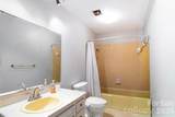510 4th Avenue - Photo 22